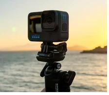 GoPro HERO 11
