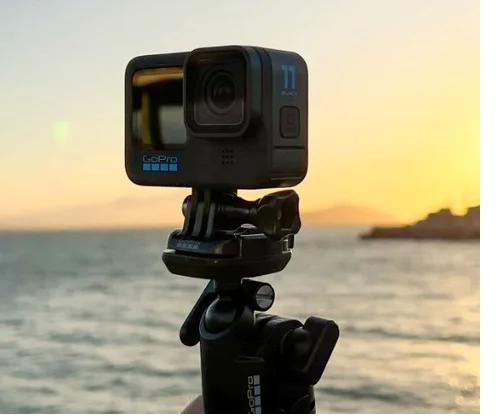 GoPro HERO 11