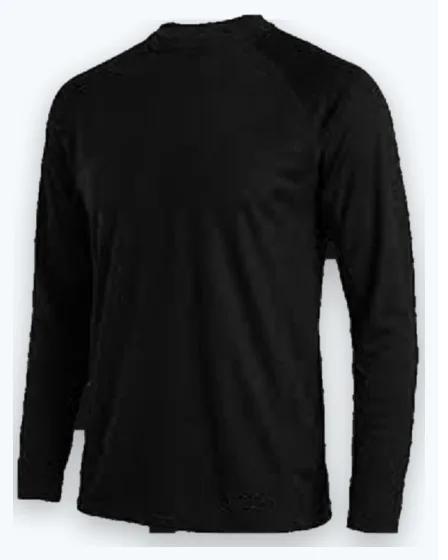 Snorkel Coiba rash guard (licra) with logo — UV protection