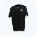 Snorkel Coiba t-shirt