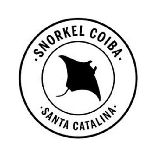 Snorkel Coiba
