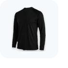 Rash guard